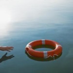 Social Security Survivor Benefits Demystified Social Security