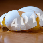 Solutions Emerge For The Broken 401(k) System 401(k)